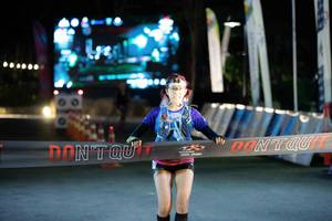 BIB: 
                            <button type="button" onclick="openModal(13715616)" class="btn btn-primary btn-sm float-right btn-popup" data-toggle="modal" data-target=".modal-high-quality">
                        <i class="fas fa-shopping-cart"></i> Add to Cart
                    </button>
                                            <button type="button" onclick="isThisMe(13715616, true)" class="btn btn-success btn-sm float-right btn-popup btn-isme hidden" data-toggle="tooltip" data-placement="bottom" title="นี่คือรูปของคุณใช่ไหม คลิกที่นี่เพื่อเอาเข้าอัลบั้ม">
                        <i class="fas fa-plus"></i> Add to album
                    </button>
                    <button type="button" onclick="isThisMe(13715616, false)" class="btn btn-warning btn-sm float-right btn-popup btn-isnotme hidden">
                        <i class="fas fa-ban"></i> Remove from album
                    </button>